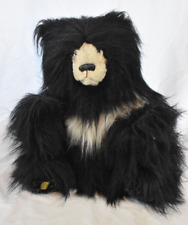 Merrythought sloth bear for sale  EAST GRINSTEAD
