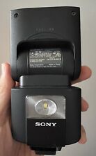 Sony hvl f45rm for sale  Elmhurst