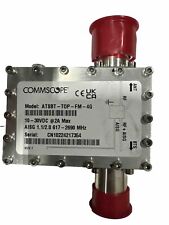 New commscope atsbt for sale  Kissimmee
