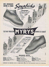 Advertising 094 1956 d'occasion  Expédié en Belgium