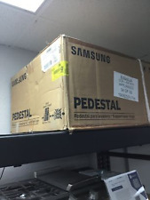 Samsung standalone pedestal for sale  USA