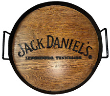 Jack daniels whiskey for sale  Freeport