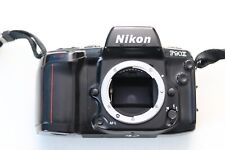 Nikon f90x gebraucht kaufen  Bad Zwischenahn