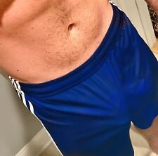 scally shorts for sale  LONDON