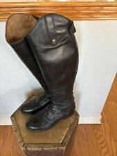 Ariat 100020164 tall for sale  Grand Rapids