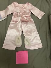American girl doll for sale  HASLEMERE