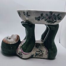 Vintage chenosire chinese for sale  Phoenix