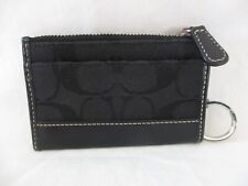 purse wallet zipper 3 for sale  West Covina