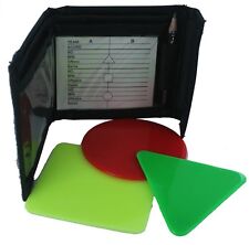 Premium hockey umpire for sale  UK