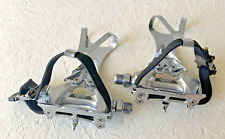 Shimano 600 pedals for sale  Los Angeles