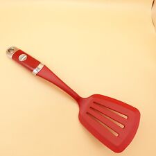 Kitchenaid spatula slotted for sale  Bolingbrook