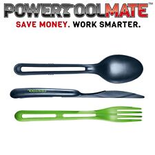 Festool cutlery bst for sale  SALTASH