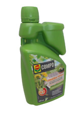 Concime herbistop 450ml usato  Villarbasse