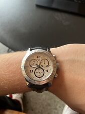 Tissot chronograph for sale  Southampton