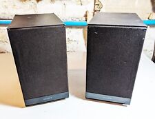 Sony cbx20 speaker for sale  Shipping to Ireland