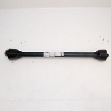 PTO Drive Line Replacement, SpeeCo Model 65 Post Hole Digger 1-3/8x6 to 1-1/4 Rd for sale  Louisville