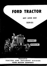 Tractor owners operator for sale  Addison