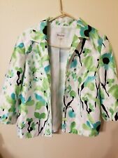 Tanjay womens jacket for sale  Ionia
