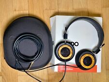 Grado heritage gh3 for sale  Shipping to Ireland