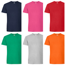 Men shirt various for sale  EXETER