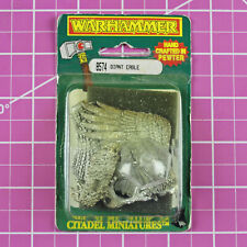 Warhammer giant eagle for sale  USA