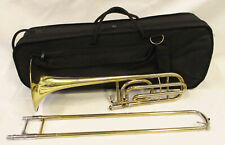 Blessing attachment trombone for sale  Broomfield
