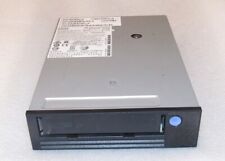 Used, IBM 35P2192 LTO-6 SAS Internal Tape Drive LTO Ultrium 6-H LTO6 for sale  Shipping to South Africa