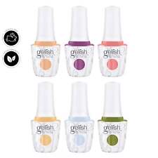 Gelish cruelty free for sale  Shipping to Ireland