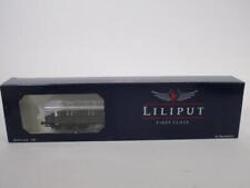 Liliput l329201 postpackwagen gebraucht kaufen  Deutschland