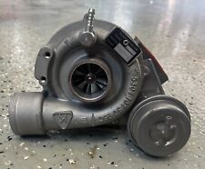 53041015095C TURBOCHARGER FOR VW/AUDI A4 A6 1.8T 058145703J E2 for sale  Shipping to South Africa