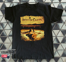 Alice chains dirt for sale  Tempe