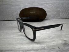 Tom ford 5757 for sale  Cass City