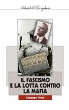 Fascismo lotta contro usato  Milano