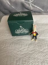 Hantel miniature jack for sale  BOGNOR REGIS