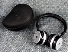 mercedes benz headphones for sale  Carrboro