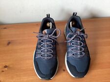 Sketchers mens extra for sale  PENRITH