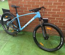 Trek marlin gen for sale  ALNWICK