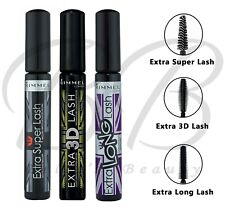 Rimmel london extra for sale  ILFORD