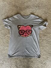 Cat clothing donut for sale  Aurora