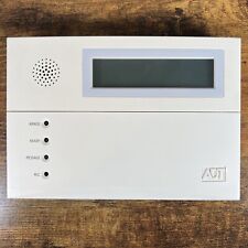 Adt honeywell 6160vadt for sale  Dallas