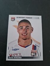 Sticker panini foot d'occasion  Toulouse-