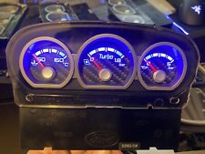 focus st gauge for sale  BASILDON