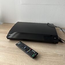 Sony bdv e880 gebraucht kaufen  Uetersen