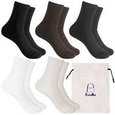 Evanka paires chaussettes d'occasion  France