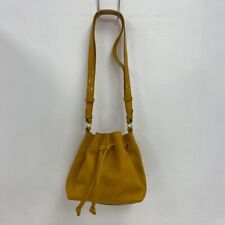 Boden leather bag for sale  ROMFORD