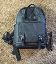 Lowepro fastpack 250 for sale  Roanoke