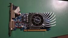 ASUS GT630 2GB 2GD3 Video Card for sale  Shipping to South Africa