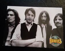 Beatles collection 1993 for sale  Pennington