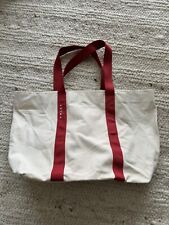 Prada bag shopper gebraucht kaufen  Ulm