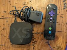 Roku comes remote for sale  Ballwin